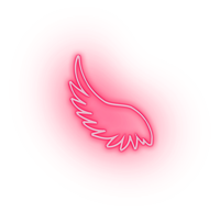 Asa